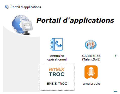 portail-applications-emeis