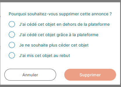 portail-applications-emeis-supprimer-annonce