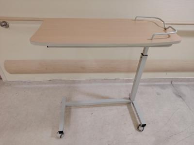 Tables adaptables