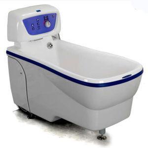 baignoire