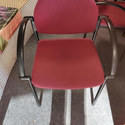 test 1